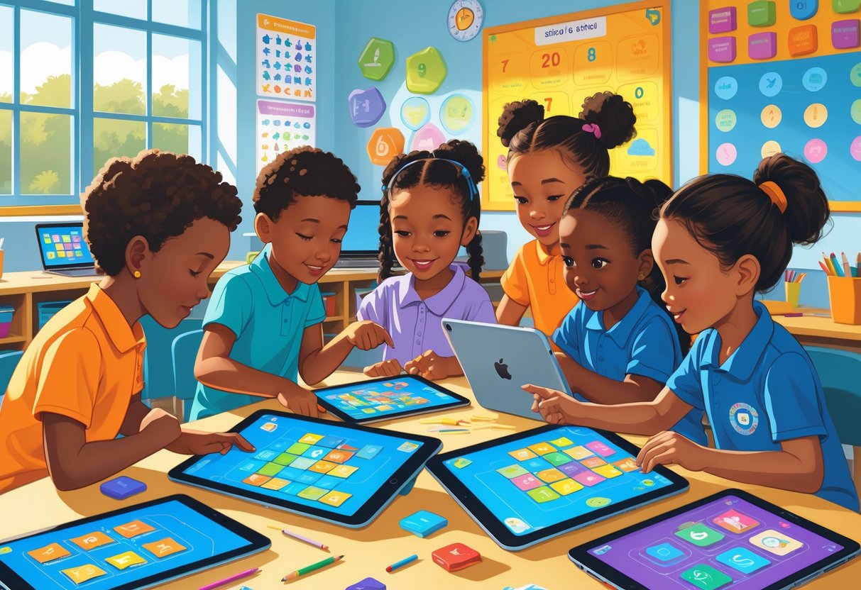 Maths Problem Solving KS2 Resources: The Ultimate Teaching Guide ...