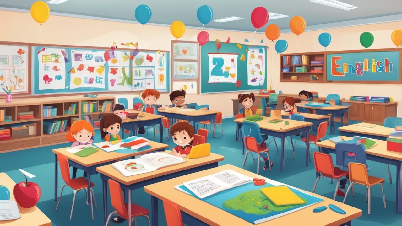 Great Literacy Skills: A Comprehensive Guide to Learning English literacy skills, uk LearningMole English Teaching Resources: Functional and Digital Literacy: Learning English in the 21st Century
