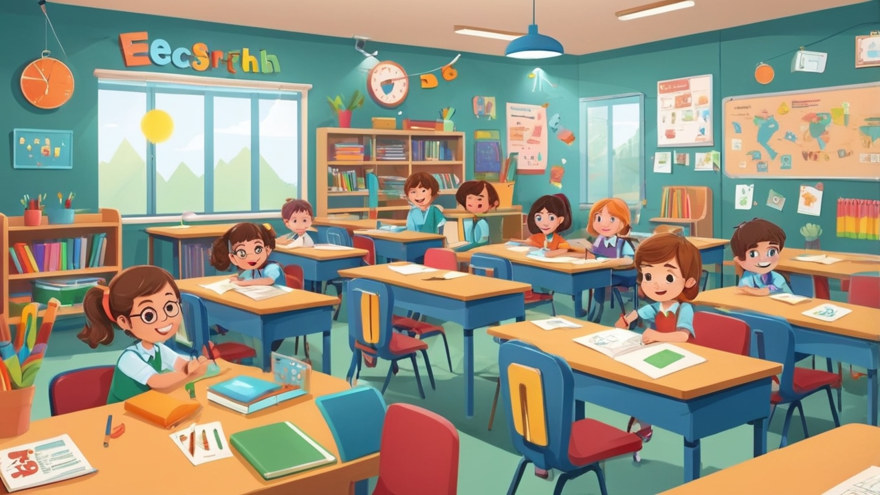 Great Literacy Skills: A Comprehensive Guide to Learning English literacy skills, uk LearningMole Great Literacy Skills: Literacy for EAL Learners: Bridging the Language Gap
