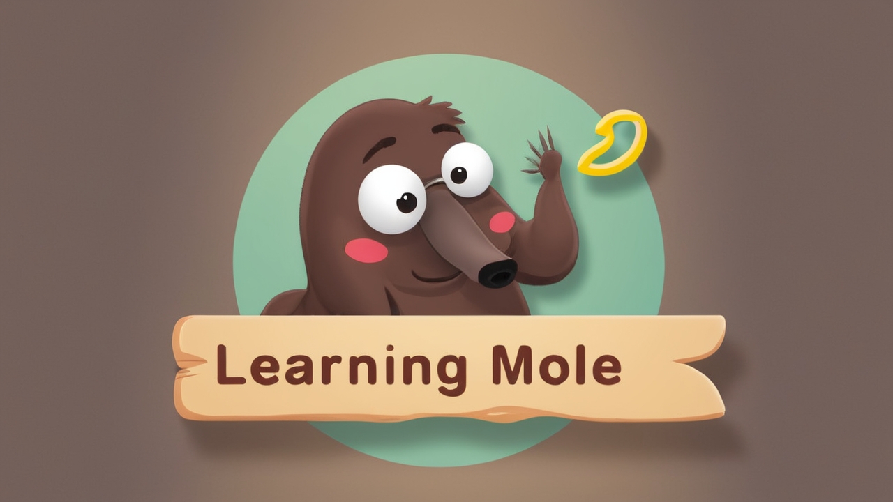 Multiplication Times Tables: x9 Magic Tables Multiplication, times table, mental math LearningMole multiplications