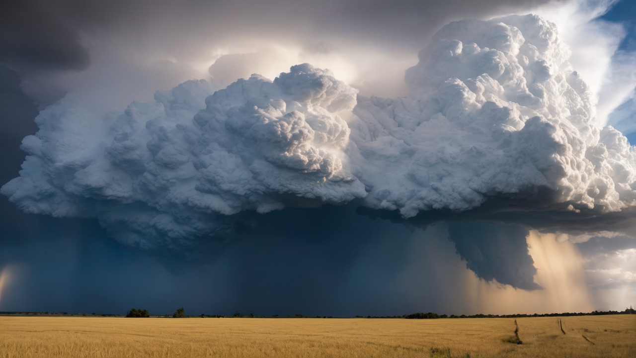 Weather for Kids: Facts, Science, and Classroom Resources weather for kids,climate,weather LearningMole Weather for Kids