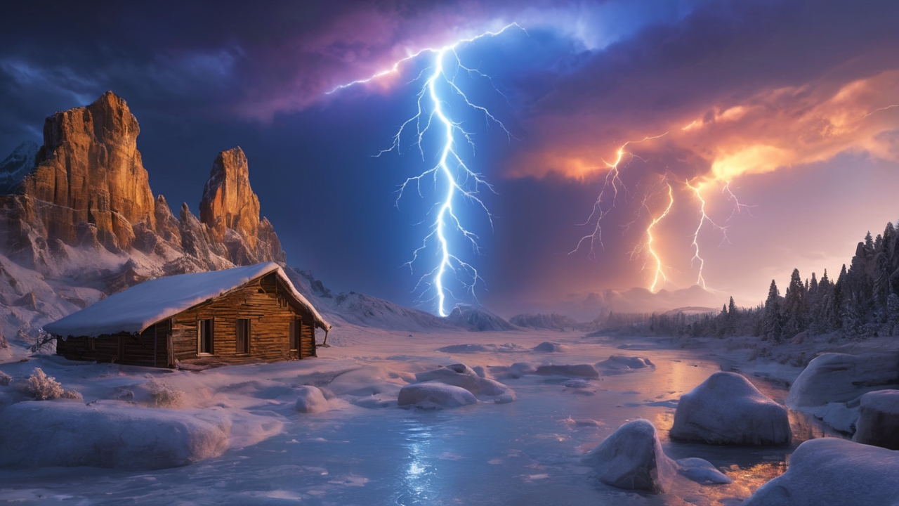 Weather for Kids: Facts, Science, and Classroom Resources weather for kids,climate,weather LearningMole Weather for Kids