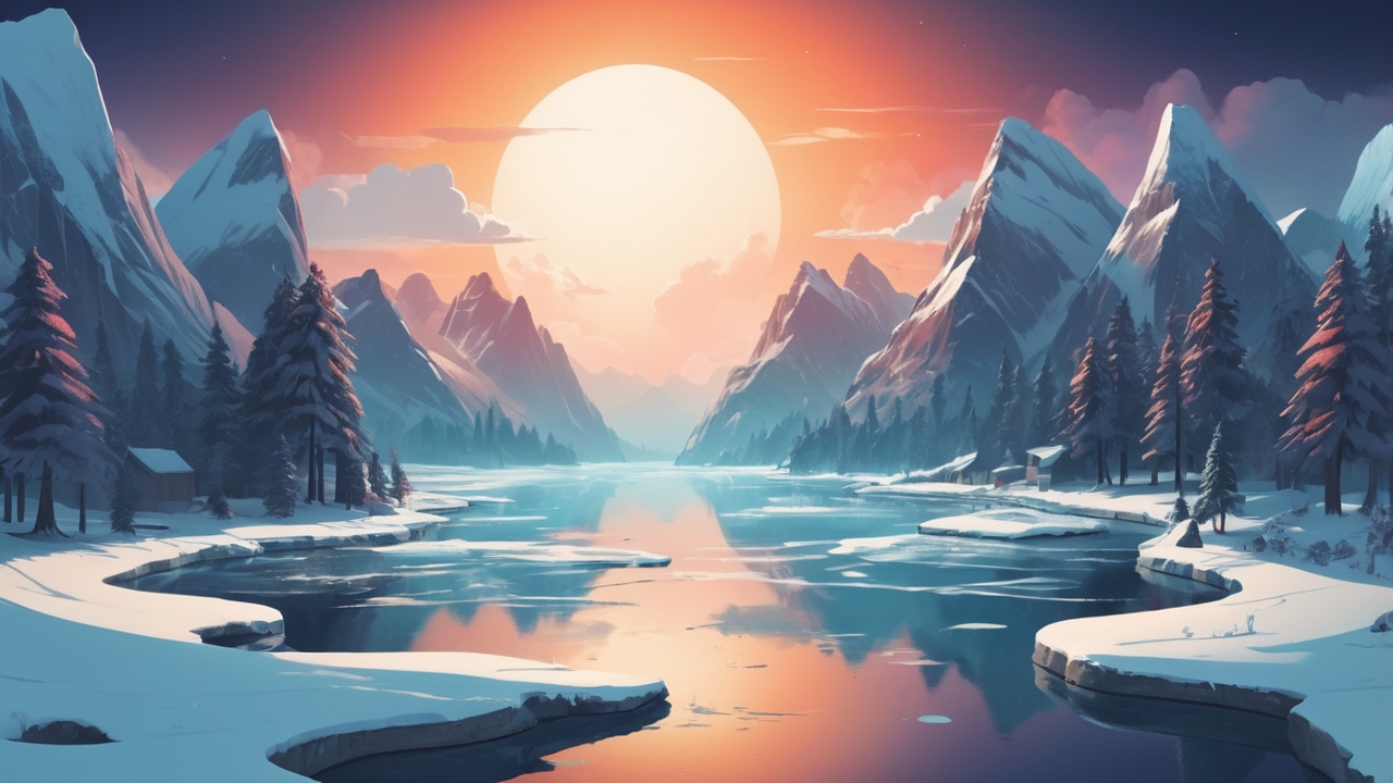 Weather for Kids: Facts, Science, and Classroom Resources weather for kids,climate,weather LearningMole Weather for Kids