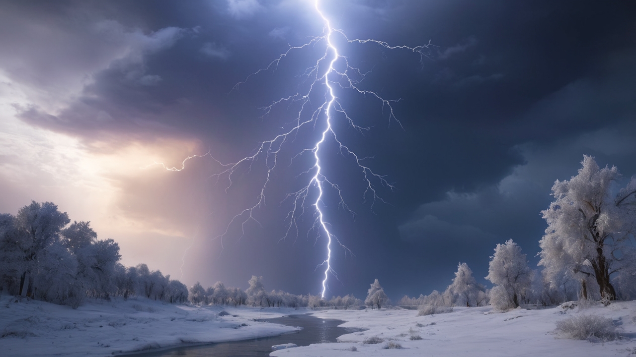 Weather for Kids: Facts, Science, and Classroom Resources weather for kids,climate,weather LearningMole Weather for Kids
