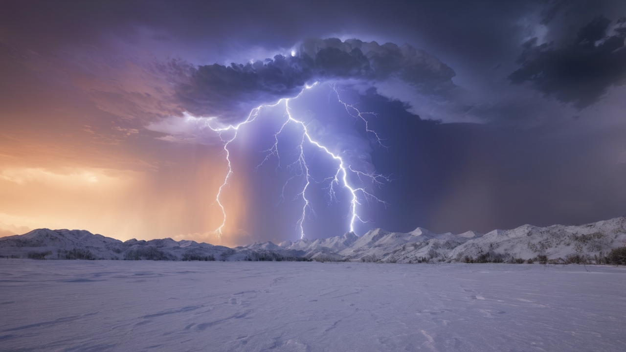 Weather for Kids: Facts, Science, and Classroom Resources weather for kids,climate,weather LearningMole Weather for Kids