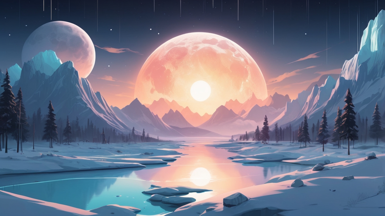 Weather for Kids: Facts, Science, and Classroom Resources weather for kids,climate,weather LearningMole Weather for Kids