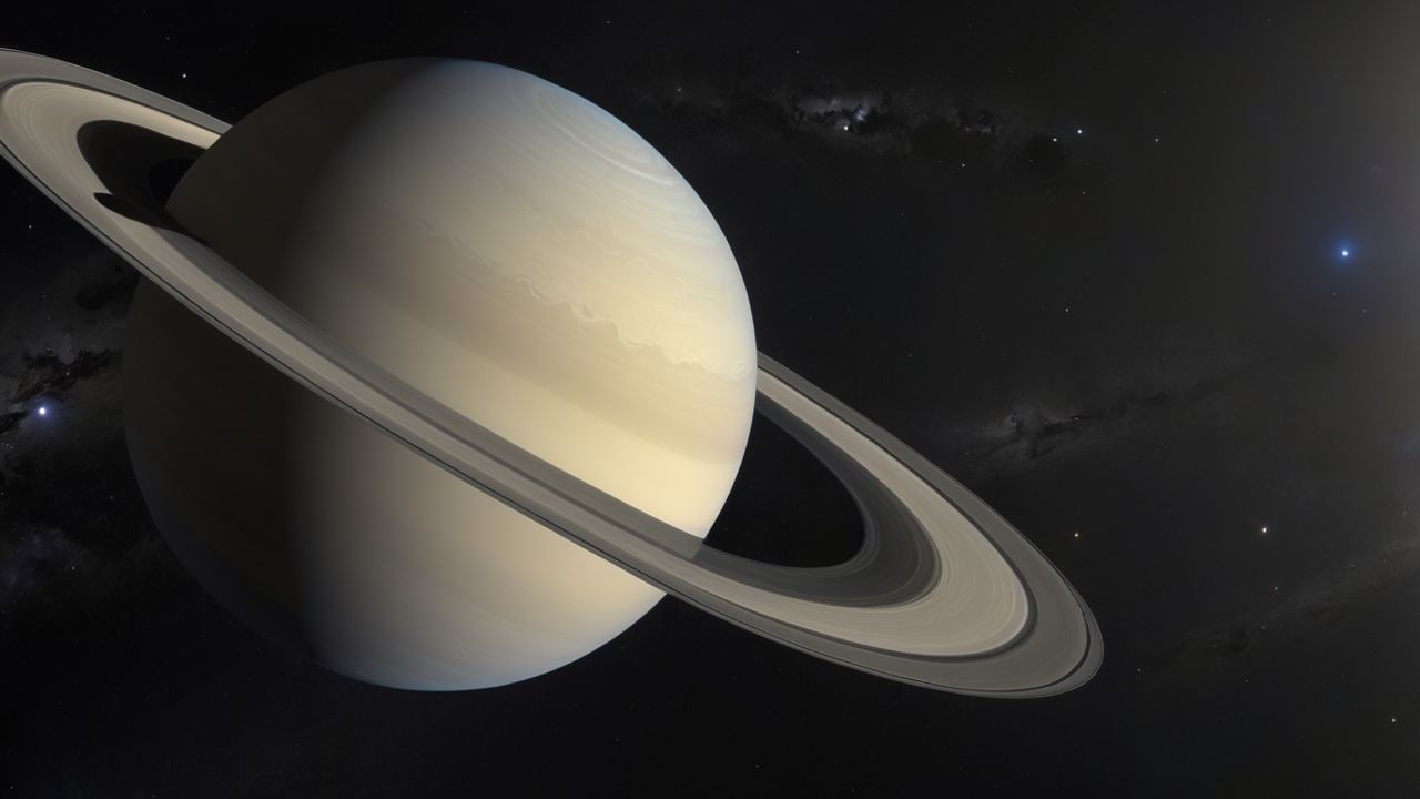 Explore Saturn: The Beautiful Ringed Planet Saturn Facts,Saturn LearningMole Explore Saturn: The Beautiful Ringed Planet