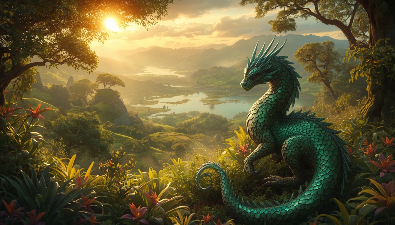 Interesting Ancient Tales 101: From All Over the World ancient tale,myth,tales LearningMole ancient tales