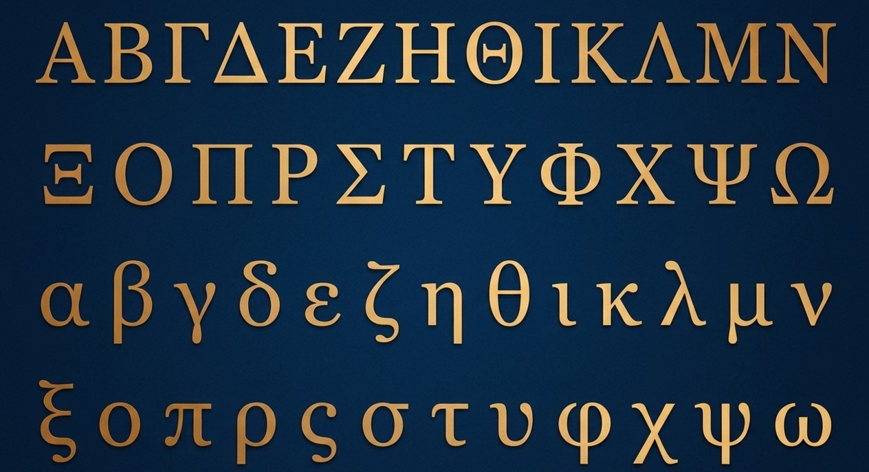 Latin Script Characters Latin Alphabet: 23 Magical Letters Used Around The World
