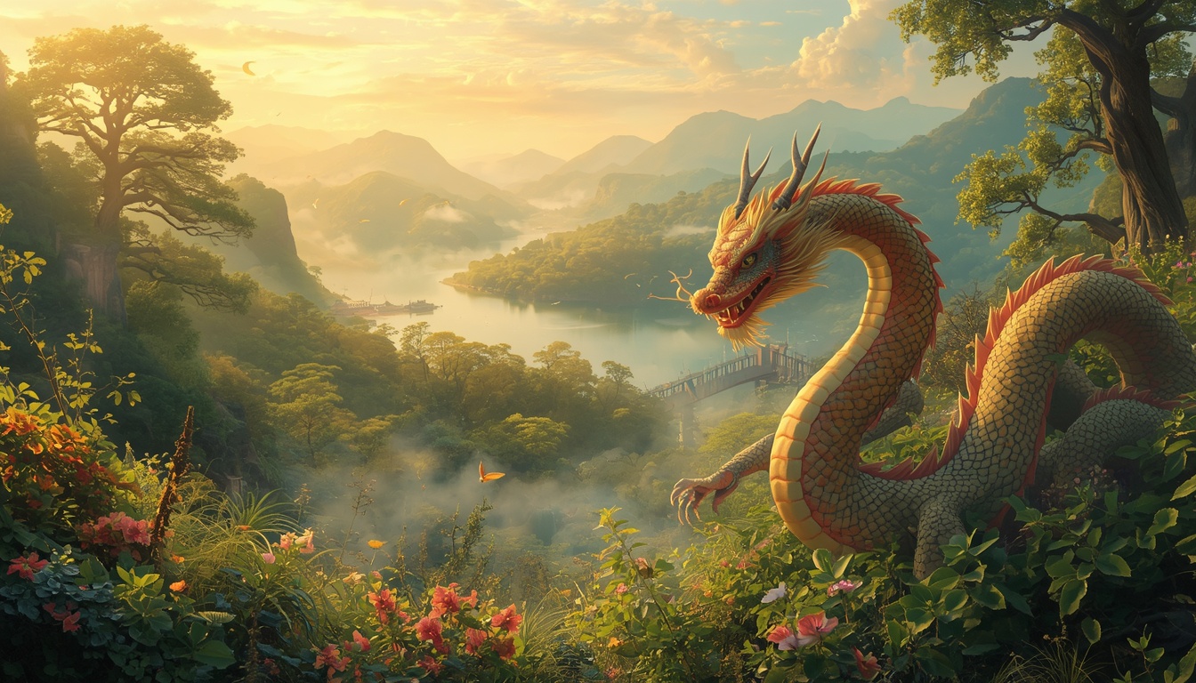Interesting Ancient Tales 101: From All Over the World ancient tale,myth,tales LearningMole ancient tales