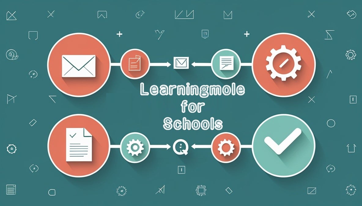 LearningMole for Schools: Tips on Subscriptions, Licensing and CPD