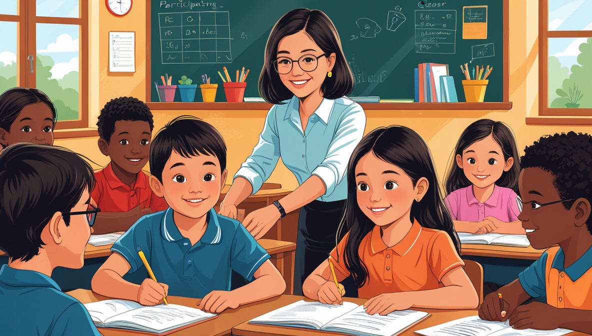 Applying Piaget’s Theory of Cognitive Development: Strategies for Classroom Success piaget LearningMole Piaget’s Theory
