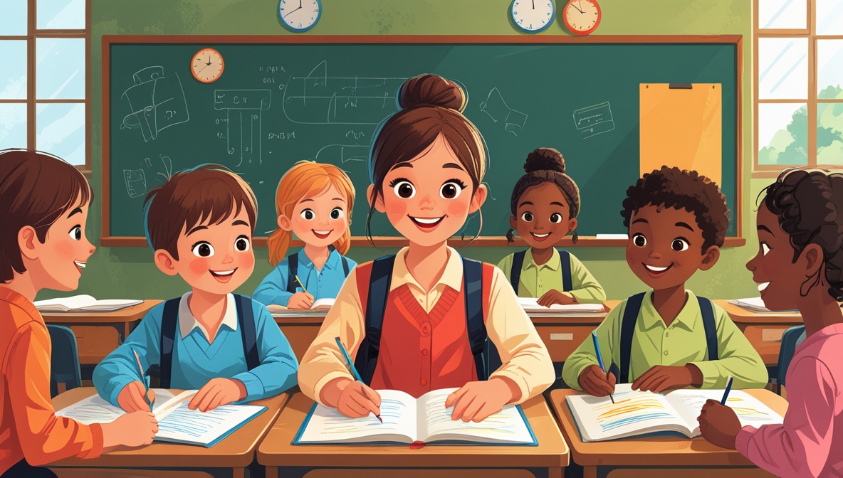 Applying Piaget’s Theory of Cognitive Development: Strategies for Classroom Success piaget LearningMole Piaget’s Theory