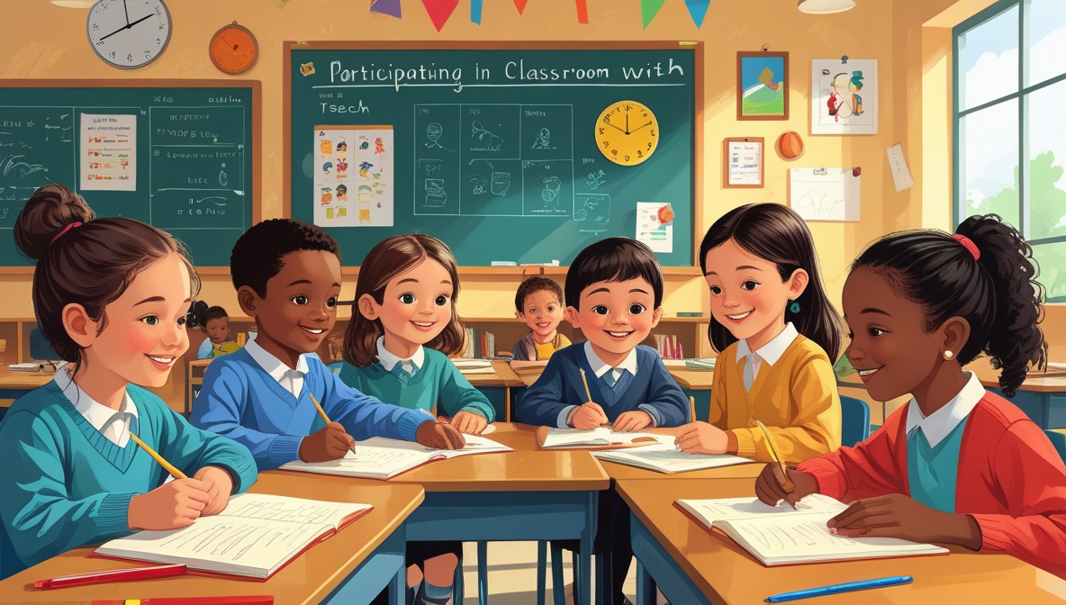 Applying Piaget’s Theory of Cognitive Development: Strategies for Classroom Success piaget LearningMole Piaget’s Theory