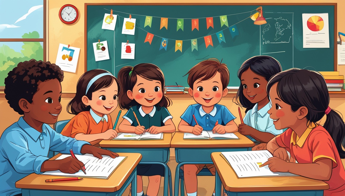Applying Piaget’s Theory of Cognitive Development: Strategies for Classroom Success piaget LearningMole Piaget’s Theory
