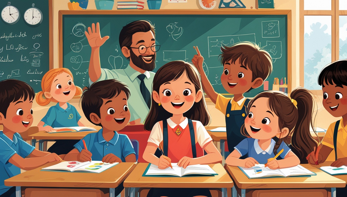 Applying Piaget’s Theory of Cognitive Development: Strategies for Classroom Success piaget LearningMole Piaget’s Theory