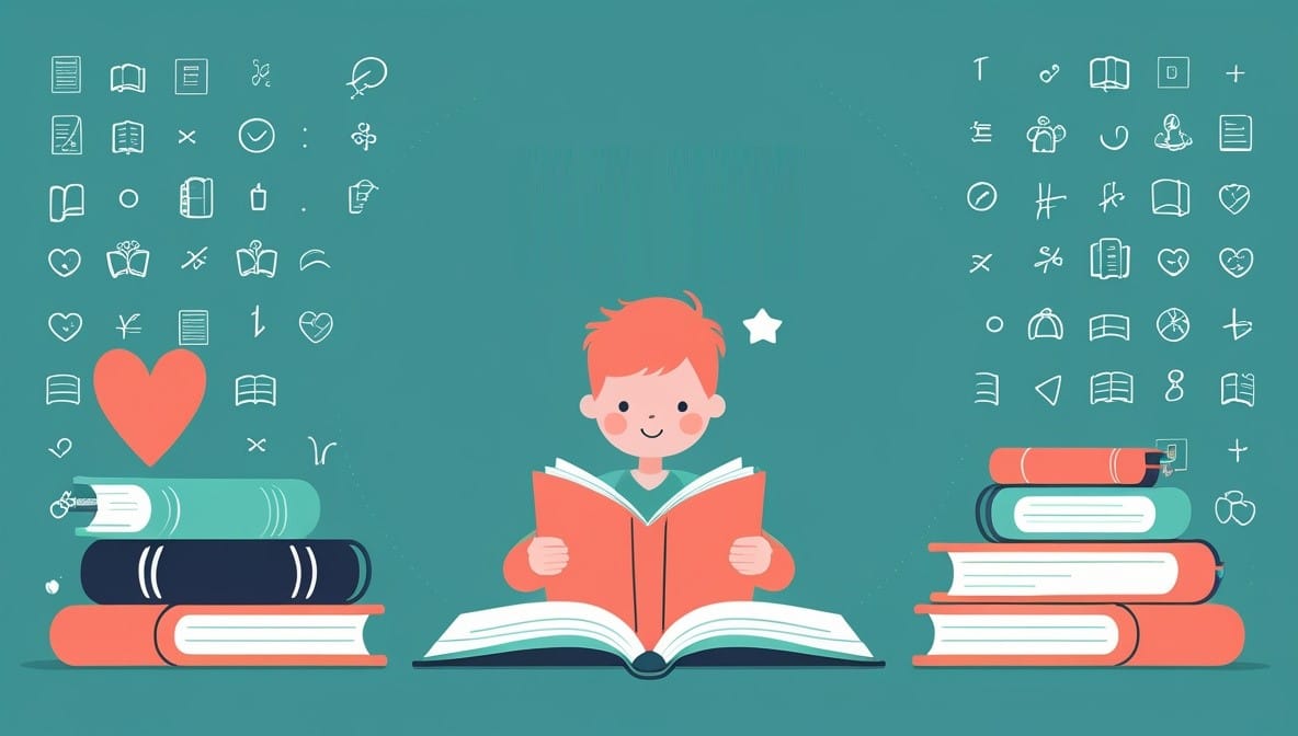 Top 10 Simple Sudoku Facts For You To Know: A Guide for Young Logicians Sudoku Facts,puzzle LearningMole suduku facts