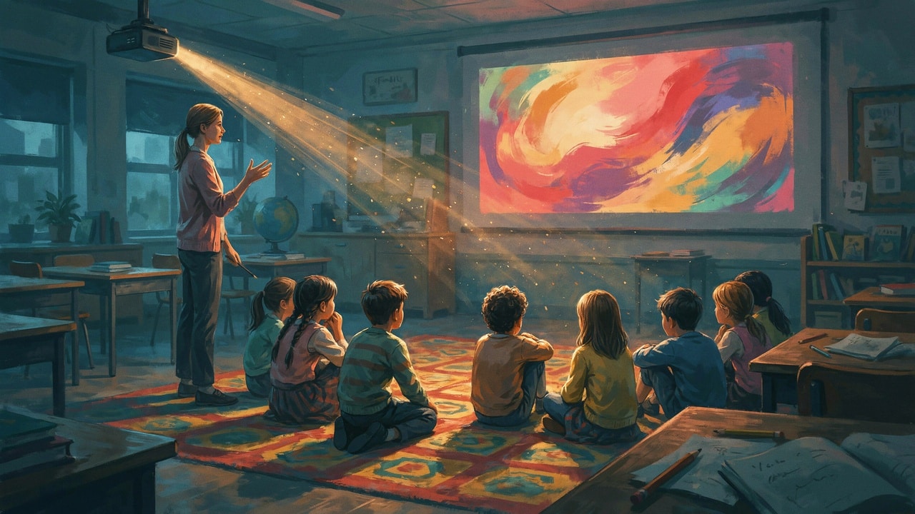 Pixar: Everything You Need to Know About Our All-time Favourite Movies Pixar,movie,studio LearningMole pixar