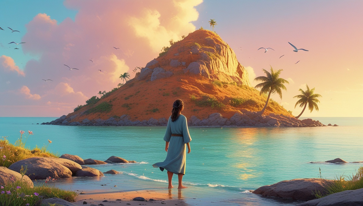 Apollo Explained: 5 Key Myths for KS2 Ancient Greece Apollo LearningMole apollo