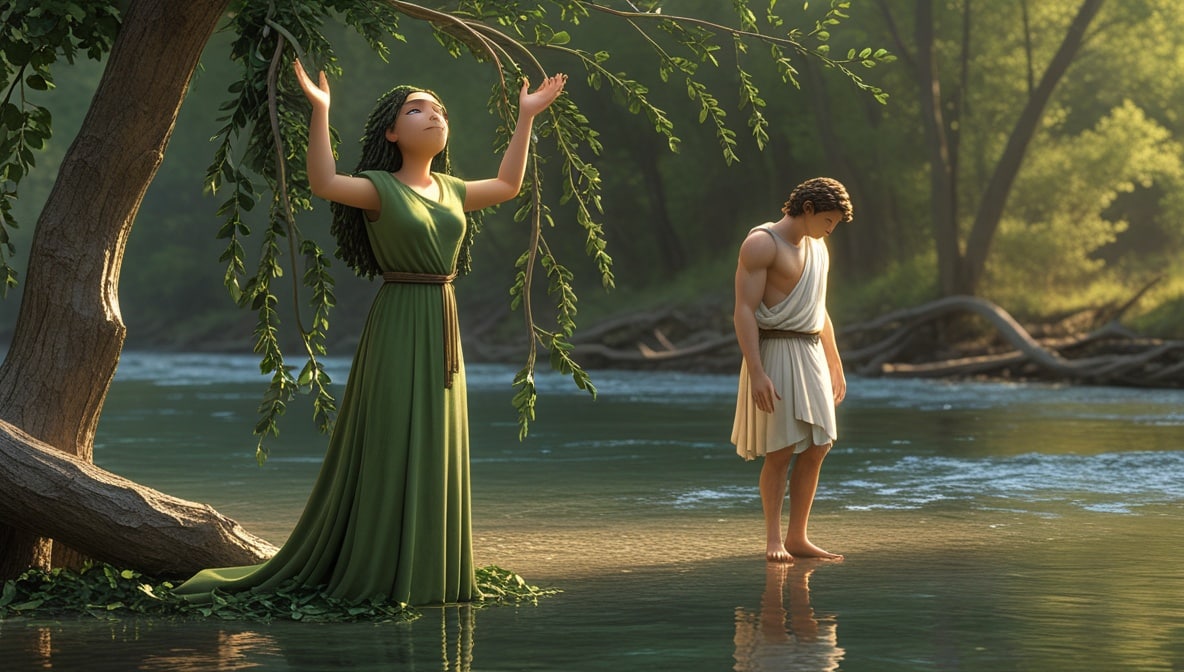 Apollo Explained: 5 Key Myths for KS2 Ancient Greece Apollo LearningMole apollo