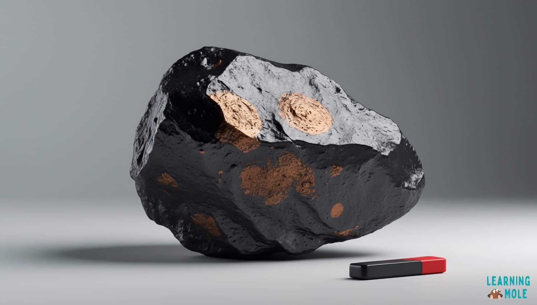 Stones: 10 Fascinating Facts and Most Distinguished Types stones,rock LearningMole stones