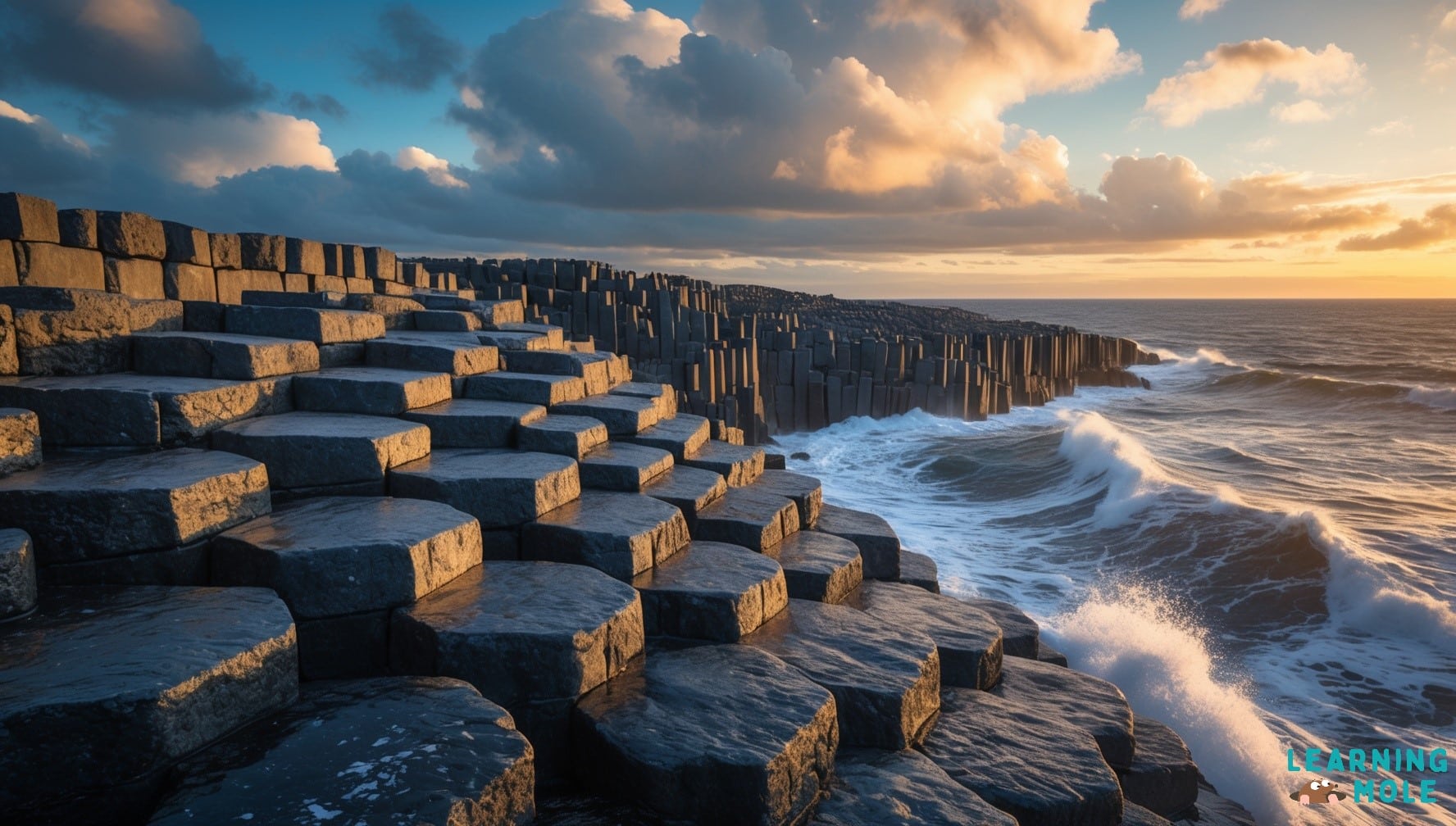 Stones: 10 Fascinating Facts and Most Distinguished Types stones,rock LearningMole stones