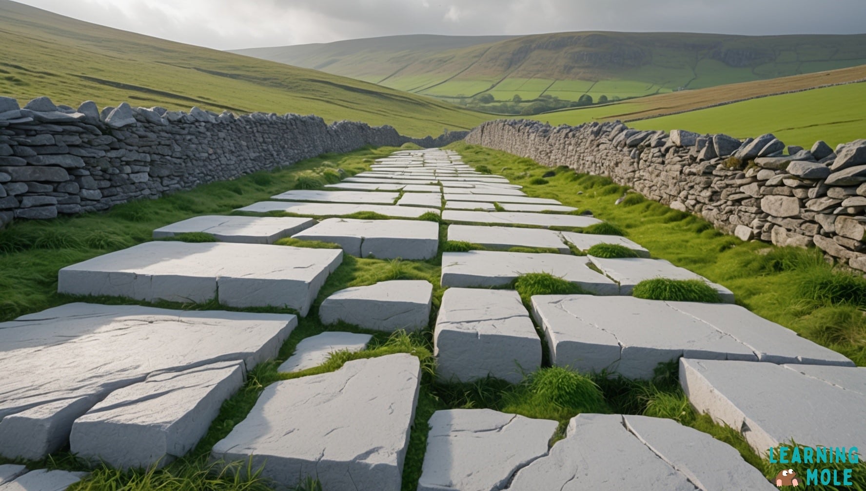 Stones: 10 Fascinating Facts and Most Distinguished Types stones,rock LearningMole stones