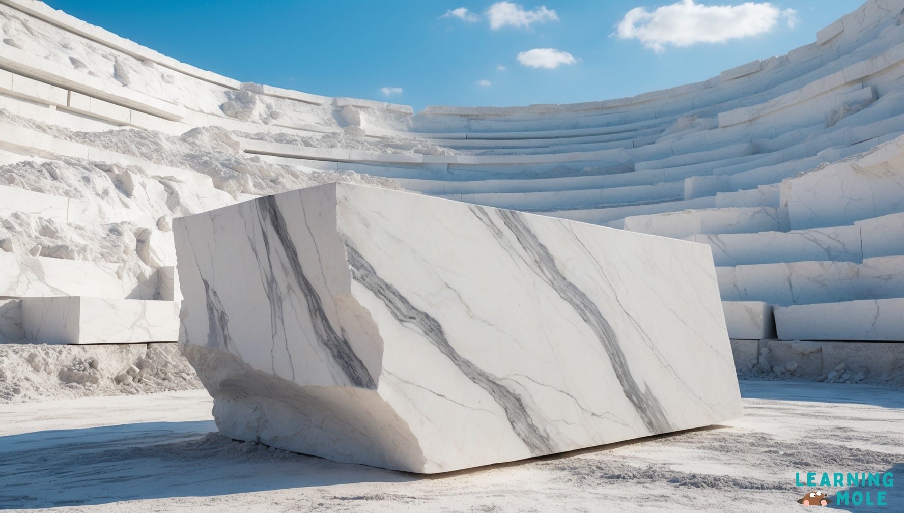 Stones: 10 Fascinating Facts and Most Distinguished Types stones,rock LearningMole stones
