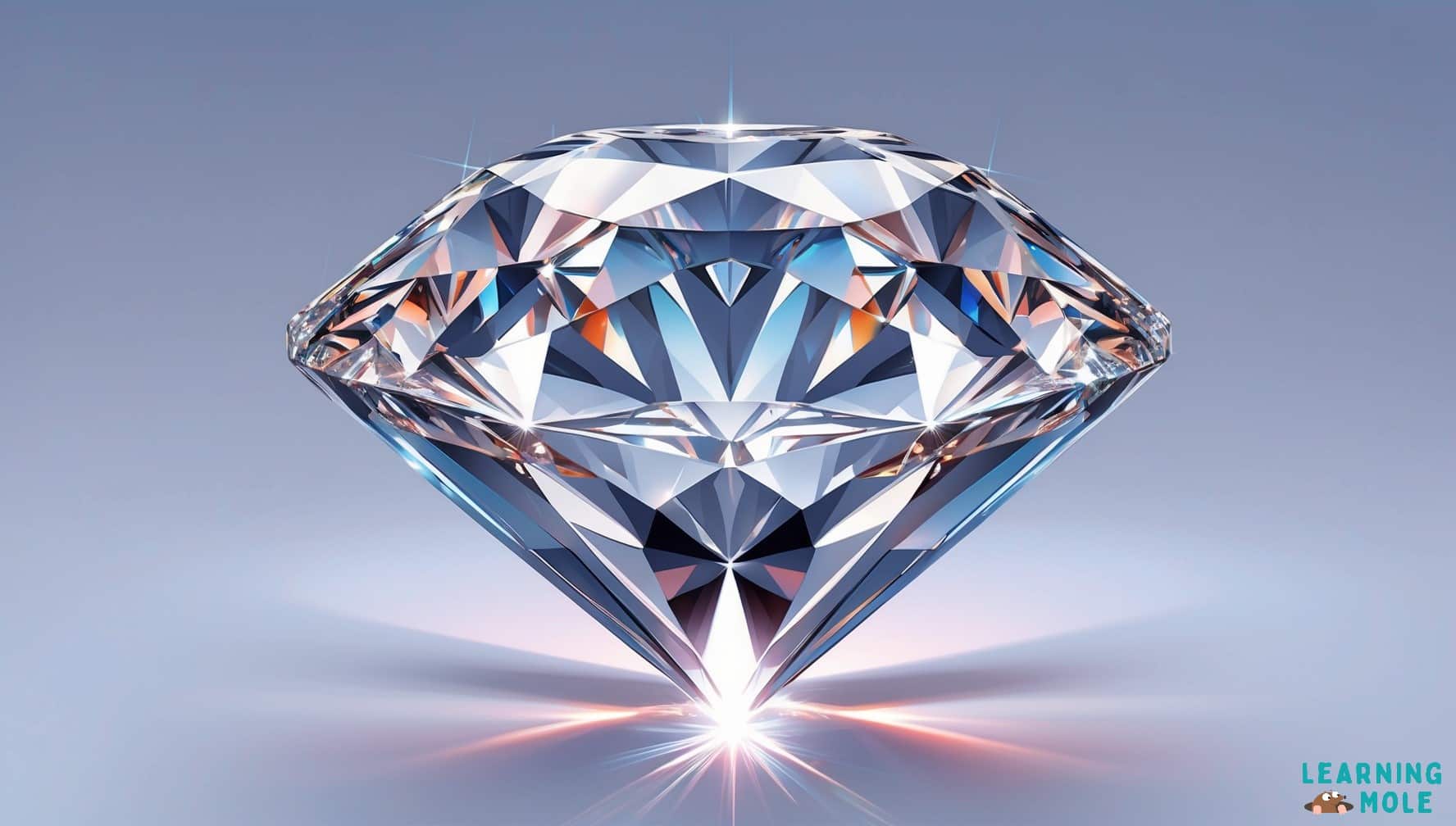 Stones: 10 Fascinating Facts and Most Distinguished Types stones,rock LearningMole stones